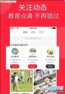 �̶�����Ƶ