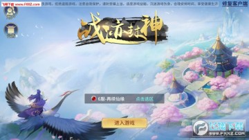 ս����������