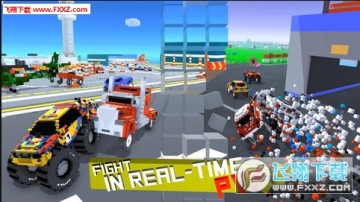 �����񶷾�����