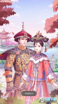 ��Խǧ��İ����ٷ���