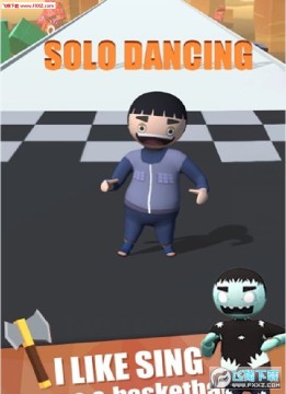 ���������ս����