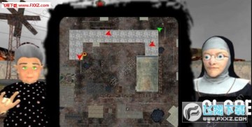 �ж�ŵ�����ھ�С���