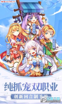 �������̬��