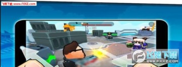 ��ս��Ӣ�۶Կ�