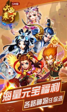 ��ʥ������v��