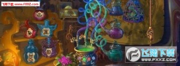 ���µ�Ů�װ�׿��