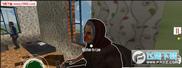 Ϸ