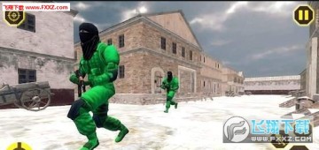 ���ɻ���С��