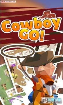 ����ţ�в�׽���Ͷ���