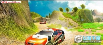 ԽҰ�쳵��ɽ����