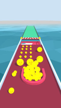 rolling magnet手游 rolling magnet手游