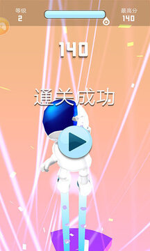 ̫�ձ߼�����