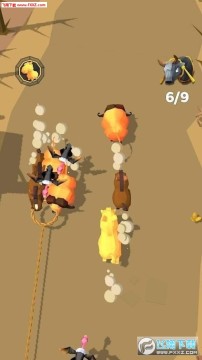 ţ�г������