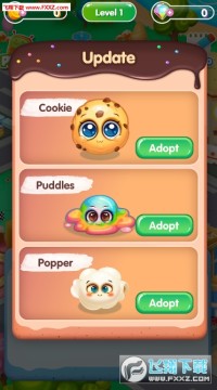 ���������������