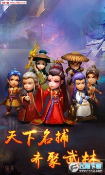 ����Q����V��