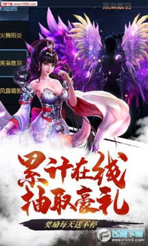 �������������ios