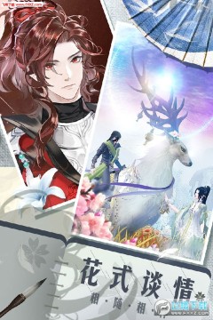 ������������