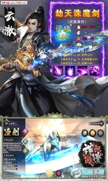 ִ�����������