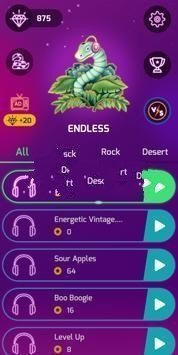 snake beats׿