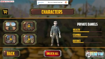 ��սǰ��ʿ����׿��