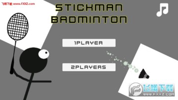 ����˴���ë������