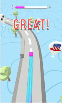 ɫ��̽�հ�׿��