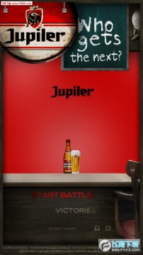 Beer competition��׿��