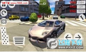 ��Ѫ쭳�����