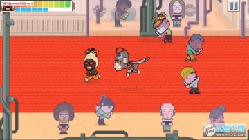 EarthGang�����½����