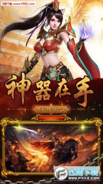 ����ɳ�ǳ�V��