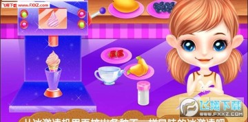 ����������������