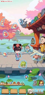 穿越寻宝记攻略完整版 穿越寻宝记详细图文攻略 穿越寻宝记攻略完整版 穿越寻宝记详细图文攻略