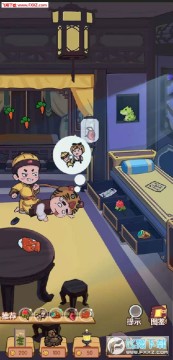 穿越寻宝记攻略完整版 穿越寻宝记详细图文攻略 穿越寻宝记攻略完整版 穿越寻宝记详细图文攻略