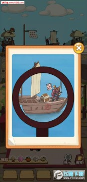 穿越寻宝记攻略完整版 穿越寻宝记详细图文攻略 穿越寻宝记攻略完整版 穿越寻宝记详细图文攻略