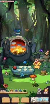 穿越寻宝记攻略完整版 穿越寻宝记详细图文攻略 穿越寻宝记攻略完整版 穿越寻宝记详细图文攻略