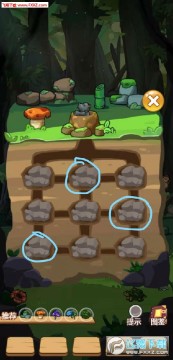 穿越寻宝记攻略完整版 穿越寻宝记详细图文攻略 穿越寻宝记攻略完整版 穿越寻宝记详细图文攻略