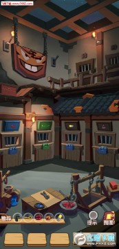 穿越寻宝记攻略完整版 穿越寻宝记详细图文攻略 穿越寻宝记攻略完整版 穿越寻宝记详细图文攻略