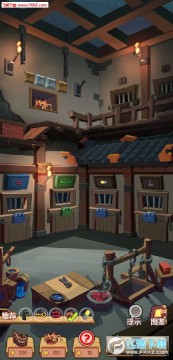 穿越寻宝记攻略完整版 穿越寻宝记详细图文攻略 穿越寻宝记攻略完整版 穿越寻宝记详细图文攻略