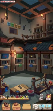 穿越寻宝记攻略完整版 穿越寻宝记详细图文攻略 穿越寻宝记攻略完整版 穿越寻宝记详细图文攻略