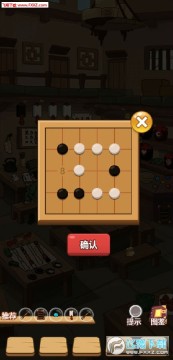 ��ԽѰ���ǹ��������� ��ԽѰ������ϸͼ�Ĺ���