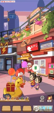 穿越寻宝记攻略完整版 穿越寻宝记详细图文攻略 穿越寻宝记攻略完整版 穿越寻宝记详细图文攻略