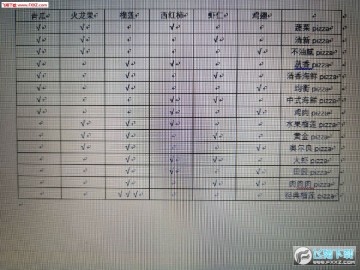 穿越寻宝记攻略完整版 穿越寻宝记详细图文攻略 穿越寻宝记攻略完整版 穿越寻宝记详细图文攻略