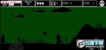 黑暗的战争传奇 黑暗的战争传奇