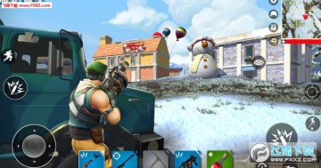 Ȥζ�Լ����ΰ�׿��