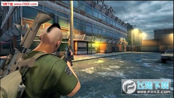 ��ɱ��3������