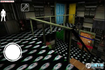 ���µĽ�ʬ����