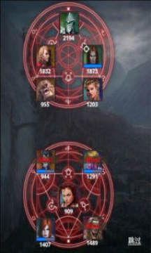 Night war��׿��