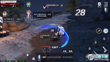 ������ҫ��׿��