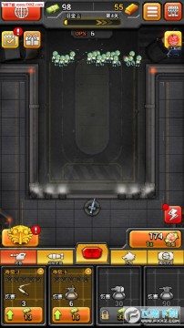 ����ʬ��ս�޸İ�