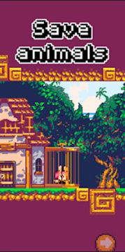 �������